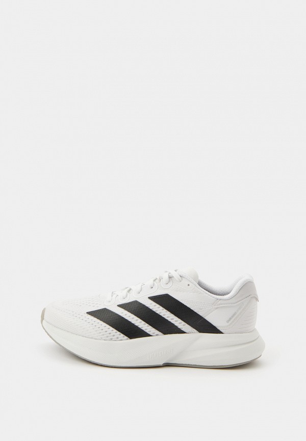 adidas Кроссовки - DURAMO SPEED 2 M - фото 1