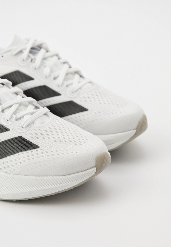 adidas Кроссовки - DURAMO SPEED 2 M - фото 2