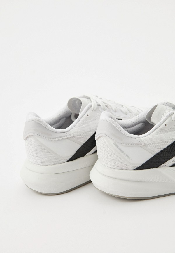 adidas Кроссовки - DURAMO SPEED 2 M - фото 4