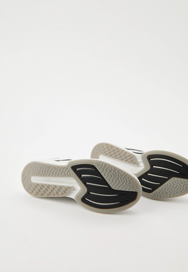 adidas Кроссовки - DURAMO SPEED 2 M - фото 5