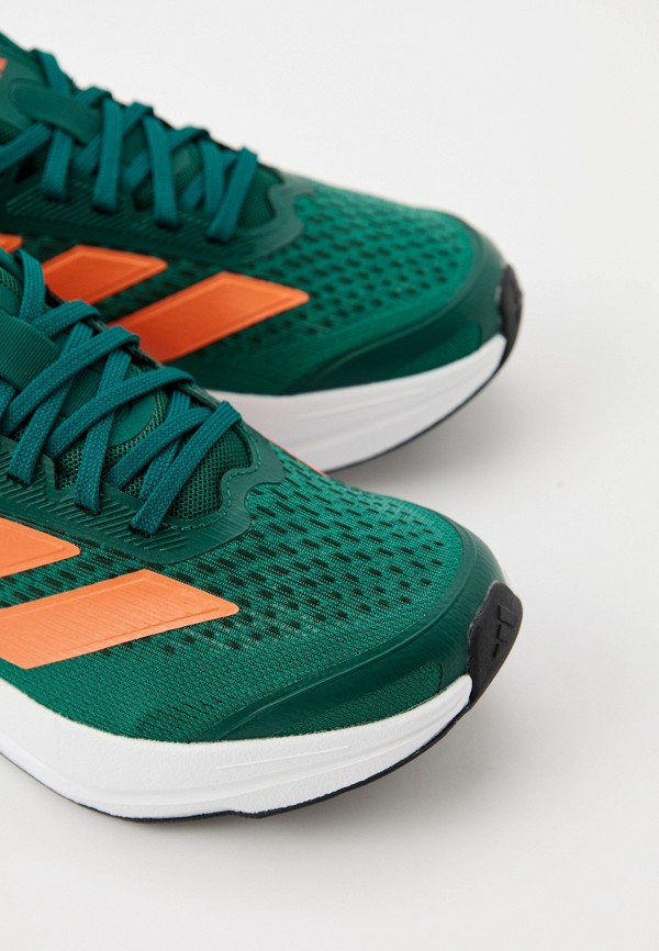 adidas Кроссовки - DURAMO SL2 M - фото 2