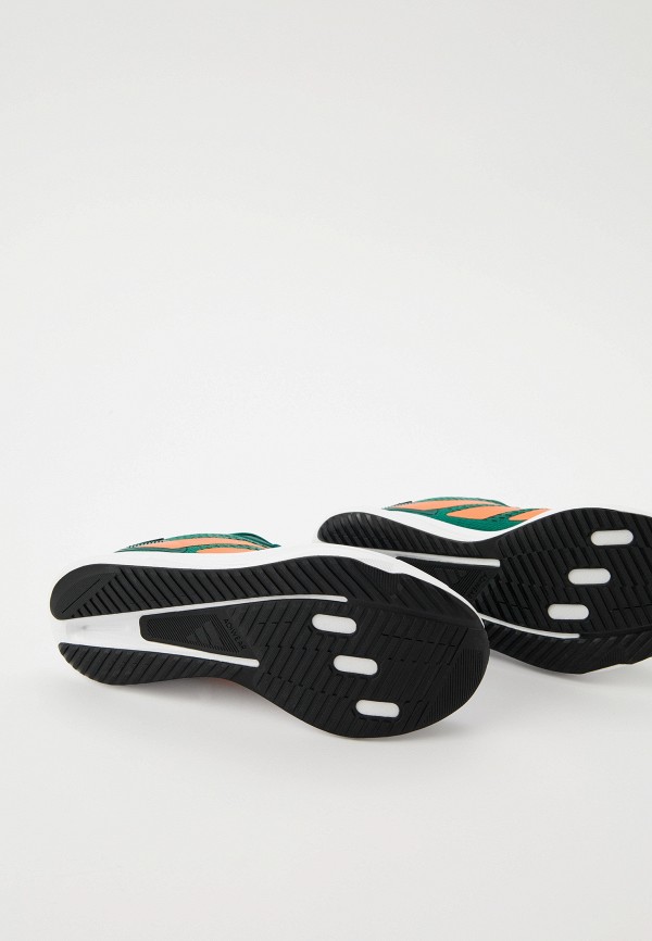 adidas Кроссовки - DURAMO SL2 M - фото 5