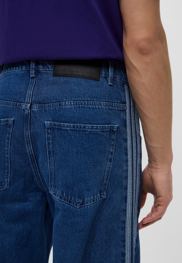 adidas Originals Джинсы - DENIM FB PT - фото 5