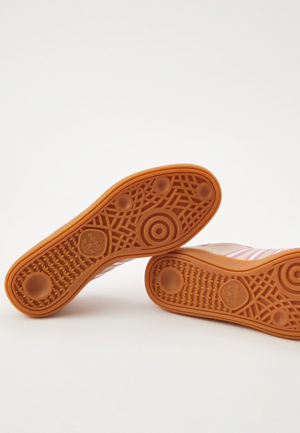 adidas Originals Кеды - HANDBALL SPEZIAL J - фото 5