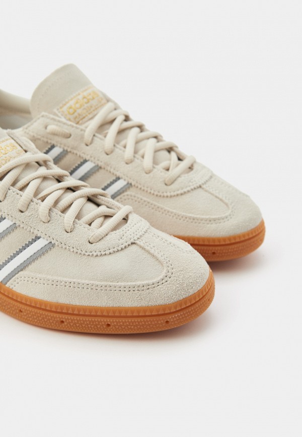 adidas Originals Кеды - HANDBALL SPEZIAL J - фото 2