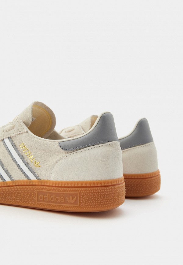 adidas Originals Кеды - HANDBALL SPEZIAL J - фото 4