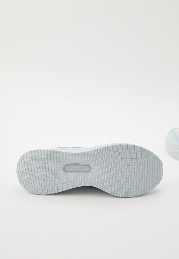 adidas Кроссовки - RUNFALCON 5 - фото 5