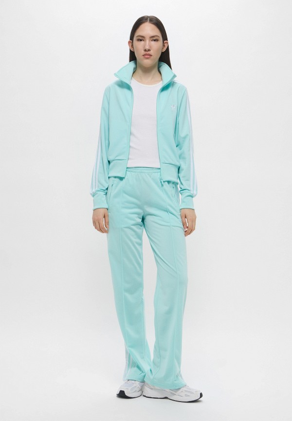 adidas Originals Олимпийка - FIREBIRD  TT - фото 2