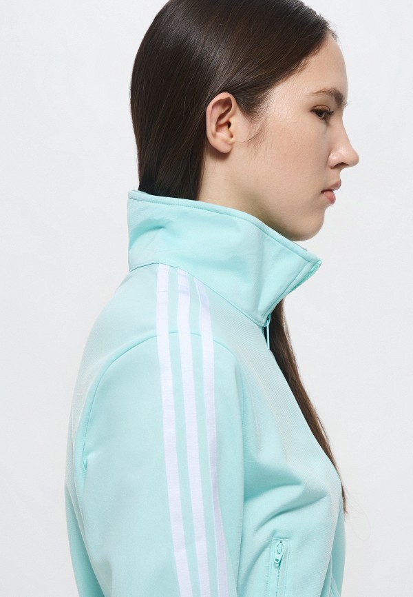 adidas Originals Олимпийка - FIREBIRD  TT - фото 5