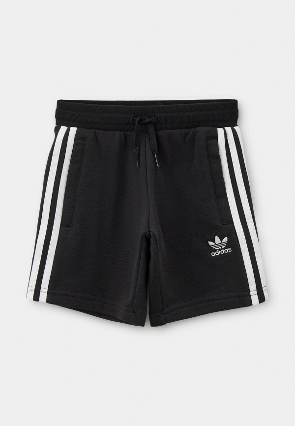 adidas Originals Костюм спортивный - SHORT TEE SET - фото 4