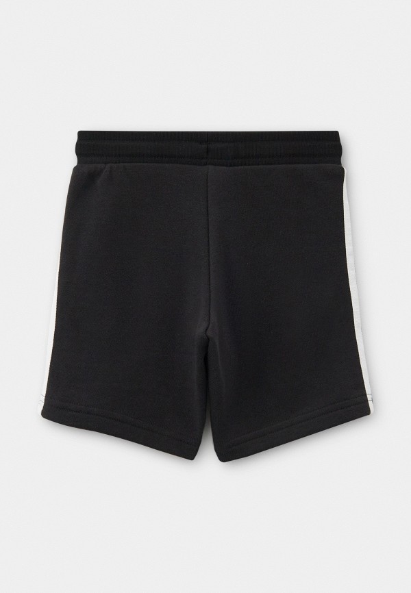 adidas Originals Костюм спортивный - SHORT TEE SET - фото 5