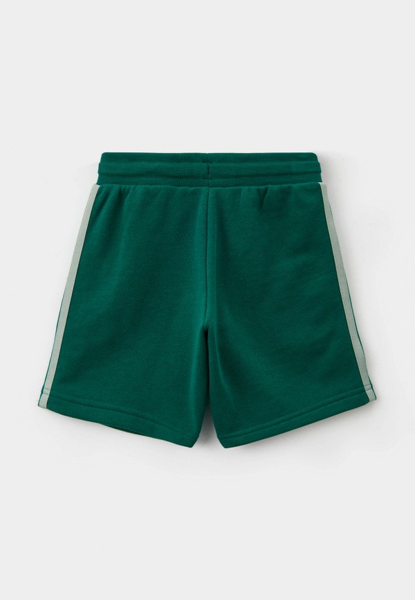 adidas Originals Костюм спортивный - SHORT TEE SET - фото 5