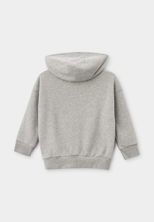 adidas Originals Костюм спортивный - HOODIE SET - фото 2