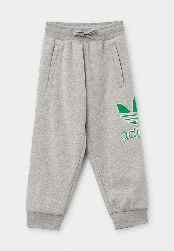 adidas Originals Костюм спортивный - HOODIE SET - фото 4