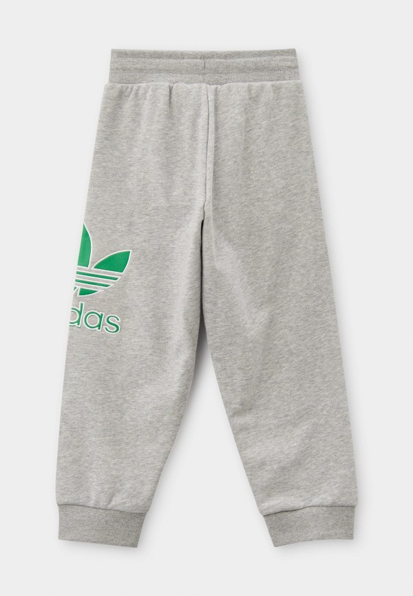 adidas Originals Костюм спортивный - HOODIE SET - фото 5