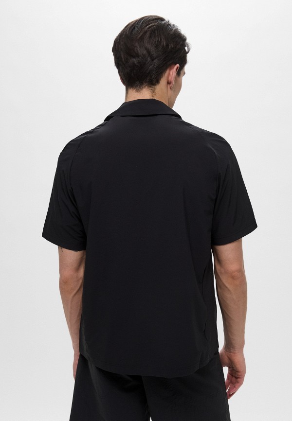 adidas Originals Рубашка - SUPERNOVA SHIRT - фото 3