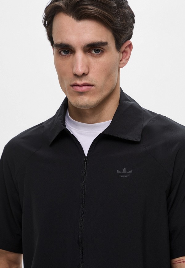 adidas Originals Рубашка - SUPERNOVA SHIRT - фото 4