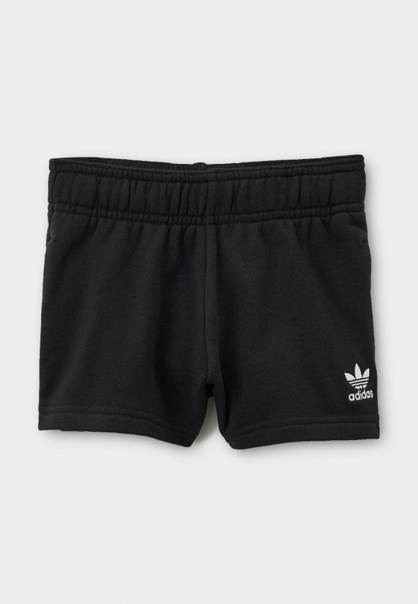 adidas Originals Костюм спортивный - SHORT TEE SET - фото 4