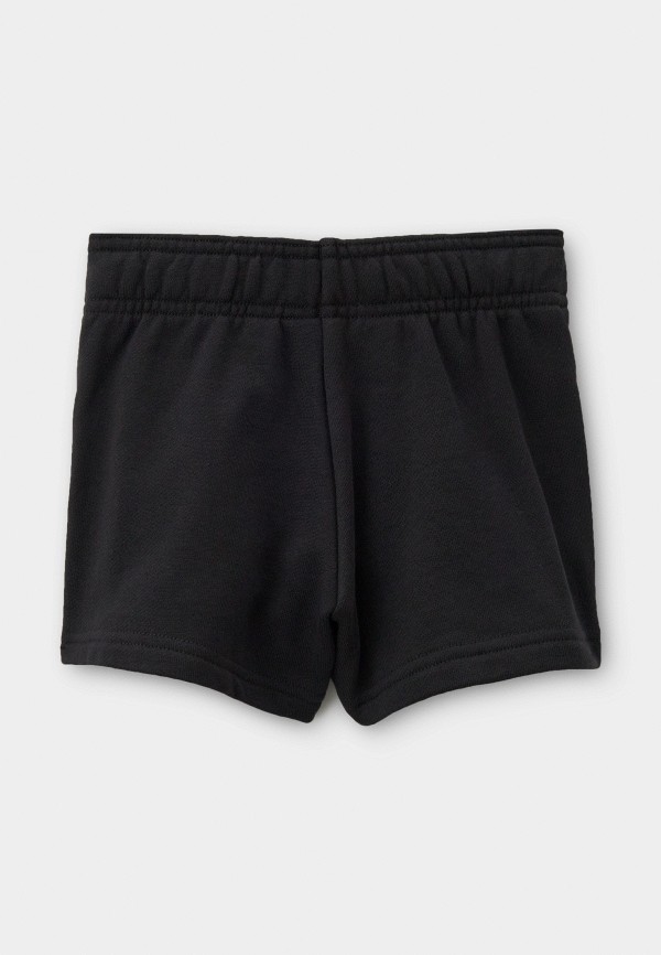 adidas Originals Костюм спортивный - SHORT TEE SET - фото 5