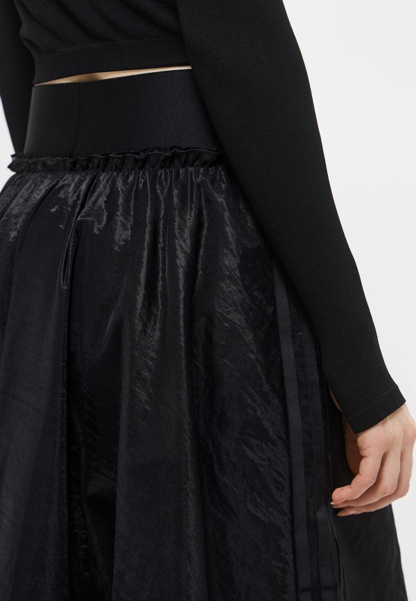 adidas Originals Юбка - WB MAXI SKIRT - фото 5