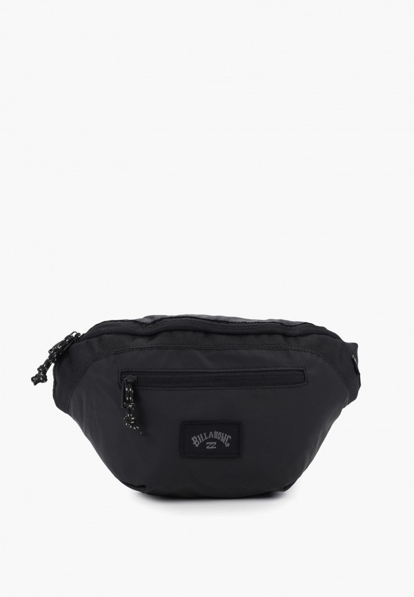 Billabong Сумка поясная - BALI (BLK) - фото 1