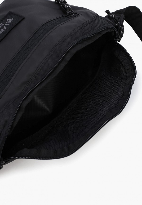 Billabong Сумка поясная - BALI (BLK) - фото 3