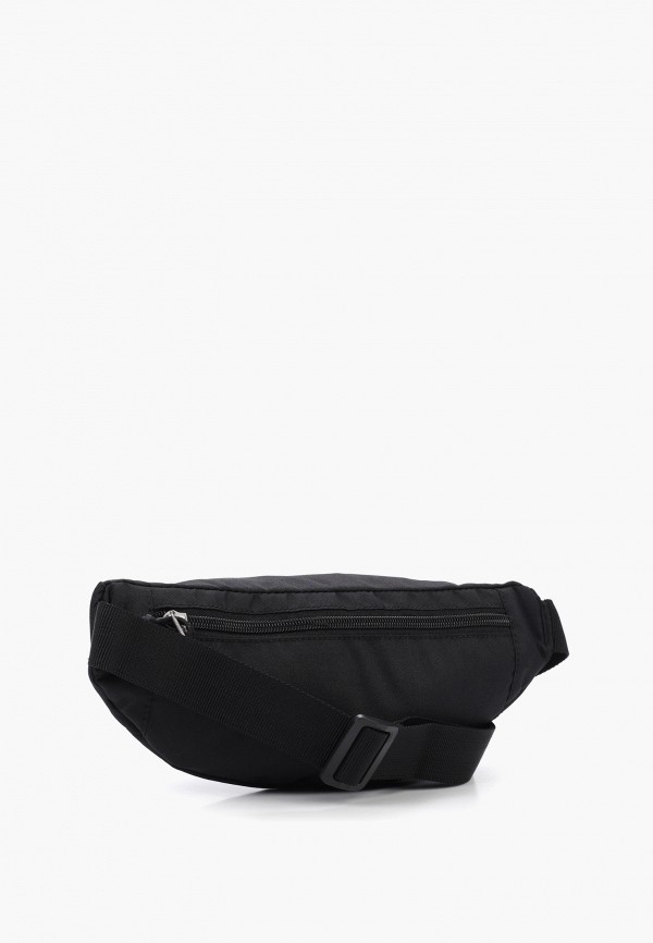 Element Сумка поясная - JOCK - фото 2