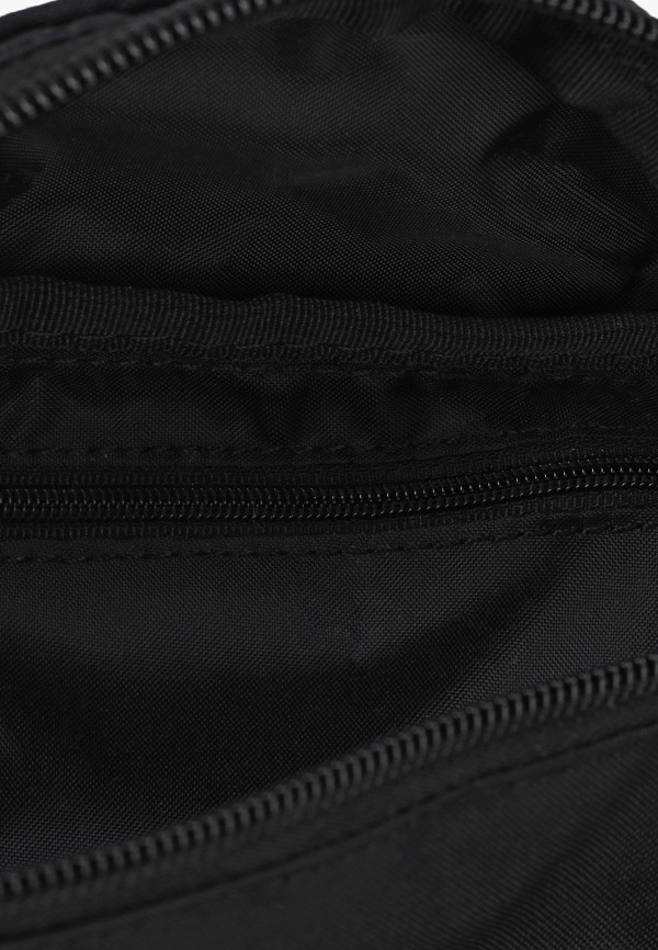 Element Сумка поясная - JOCK - фото 3