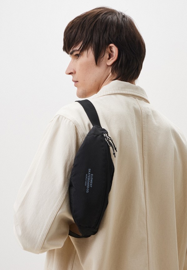 Element Сумка поясная - JOCK - фото 4