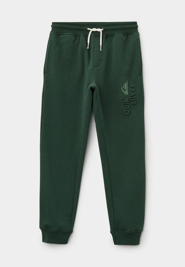 Quiksilver Брюки спортивные - AGEOFBLUESLIM - фото 1