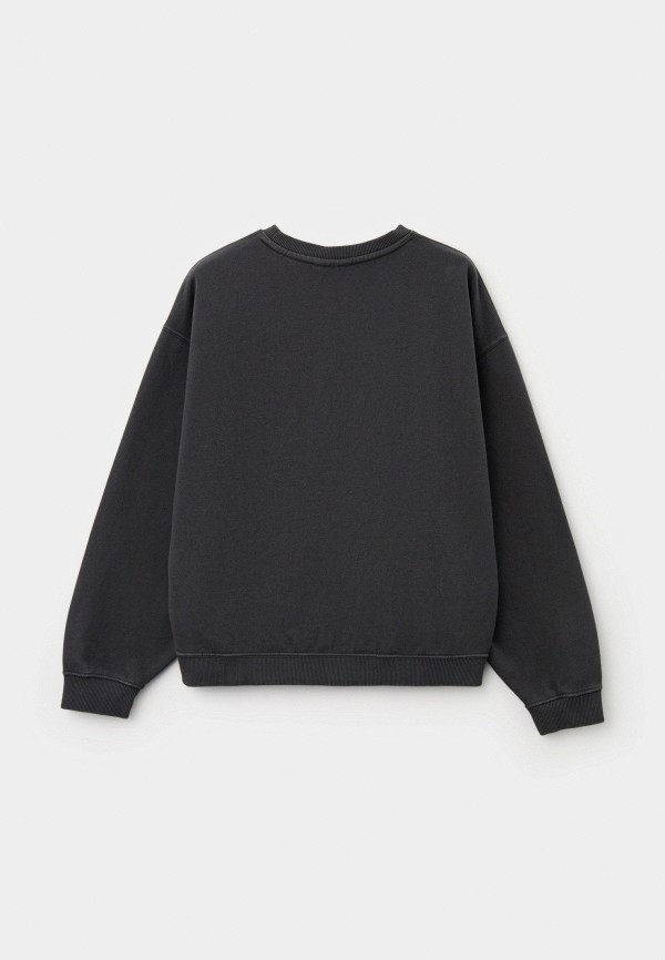 Roxy Свитшот - LNEUP CREW RG C - фото 2