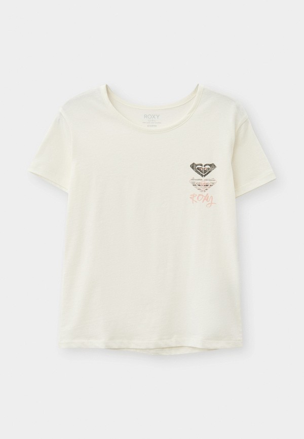 Roxy Футболка - D&NIGHTA - фото 1