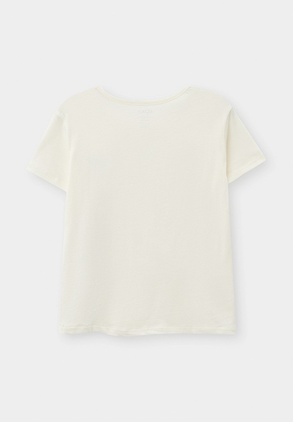 Roxy Футболка - D&NIGHTA - фото 2