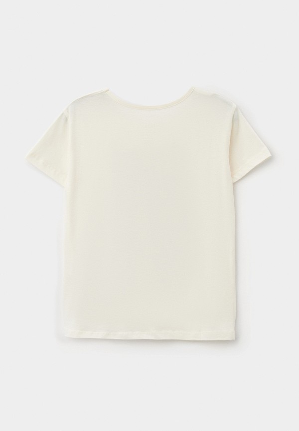 Roxy Футболка - DAYANDNIGHTVINA - фото 2