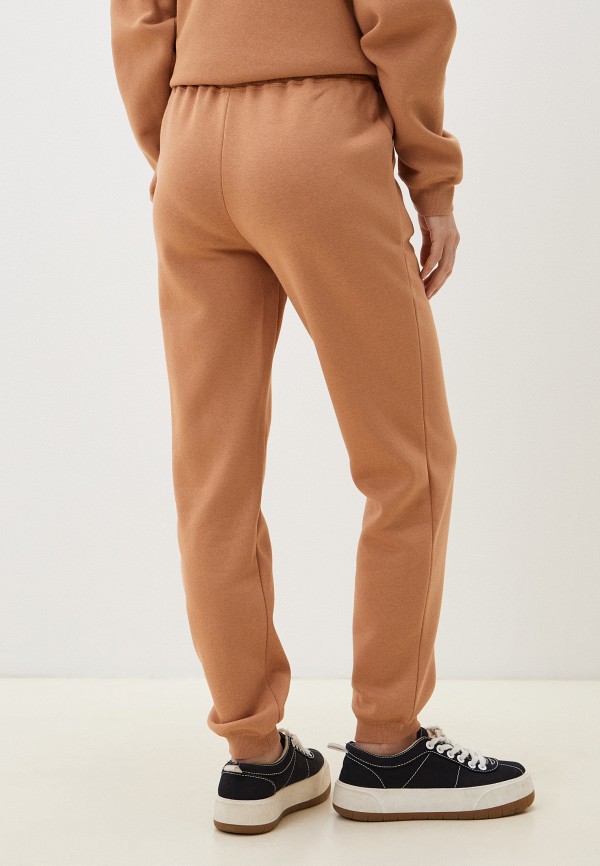 Roxy Брюки спортивные - SURF STOKED PANT BRUSHED - фото 3