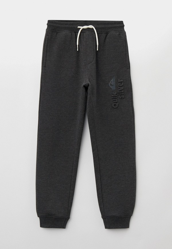 Quiksilver Брюки спортивные - AGEOFBLUESLIM - фото 1