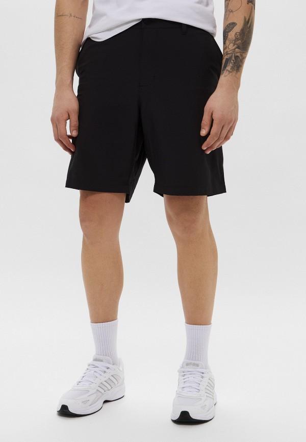 adidas Шорты спортивные - ULT 8.5IN SHORT - фото 1