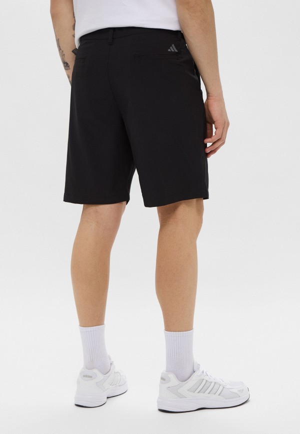 adidas Шорты спортивные - ULT 8.5IN SHORT - фото 3