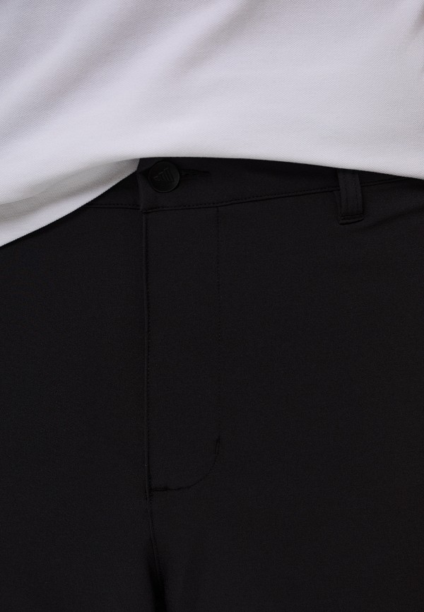 adidas Шорты спортивные - ULT 8.5IN SHORT - фото 4