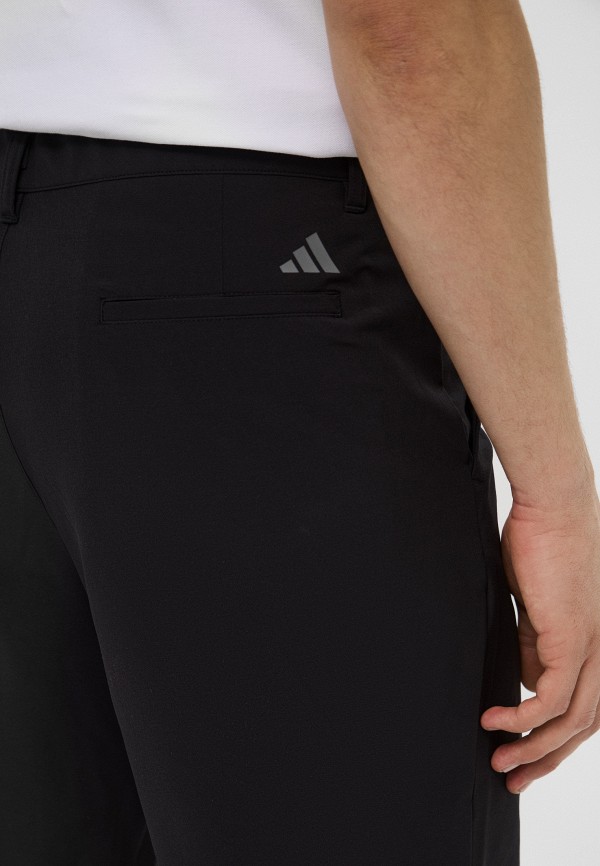 adidas Шорты спортивные - ULT 8.5IN SHORT - фото 5
