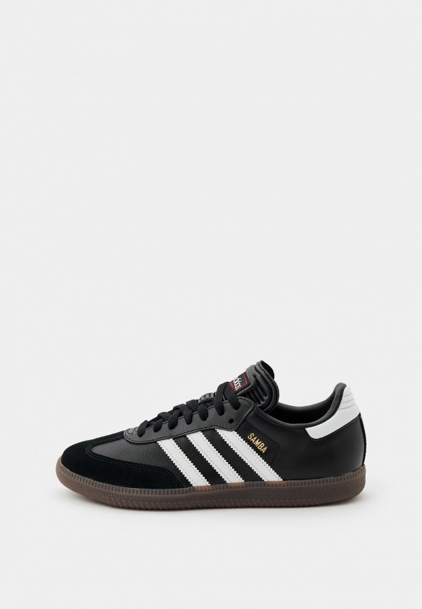 adidas Кеды - SAMBA - фото 1