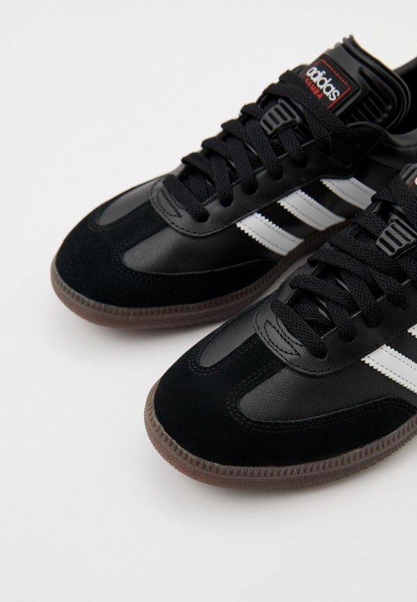 adidas Кеды - SAMBA - фото 2