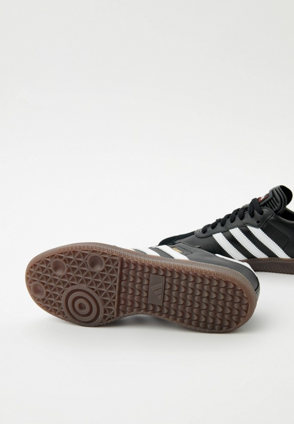 adidas Кеды - SAMBA - фото 5