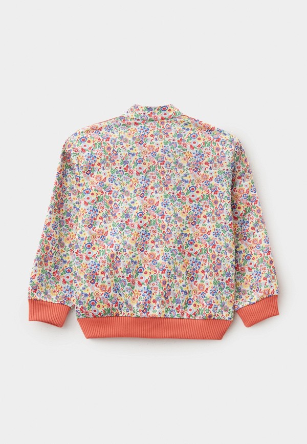 adidas Originals Костюм спортивный - FB TRACKSUIT - фото 2