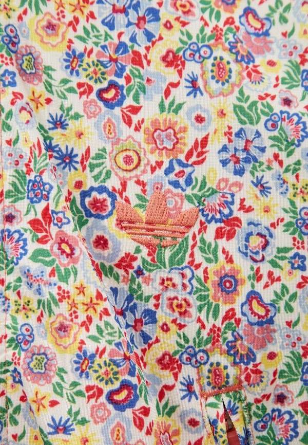 adidas Originals Костюм спортивный - FB TRACKSUIT - фото 3