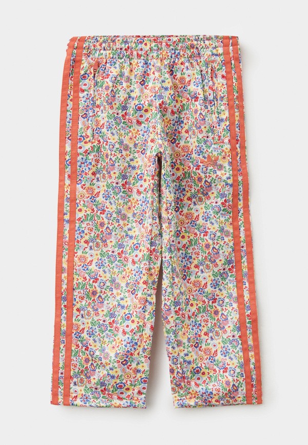 adidas Originals Костюм спортивный - FB TRACKSUIT - фото 4