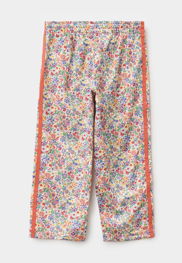 adidas Originals Костюм спортивный - FB TRACKSUIT - фото 5