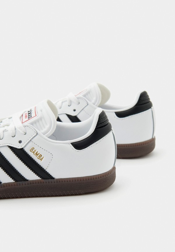 adidas Кеды - SAMBA - фото 4