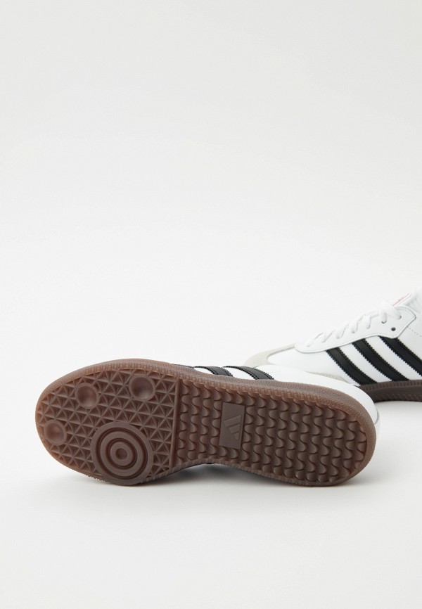 adidas Кеды - SAMBA - фото 5
