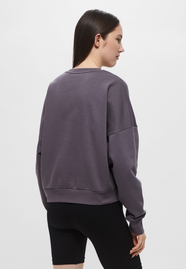 adidas Свитшот - W SL FC SWT - фото 3